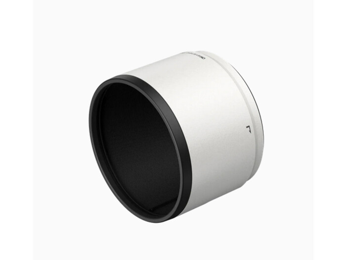 OM System LH-82C Gegenlichtblende 