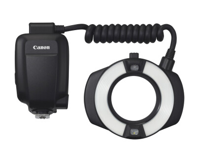 Blitz Macro Ring Lite MR-14 EX II