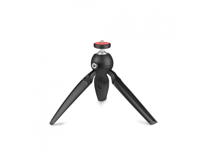 Joby HandyPod schwarz, Ministativ 