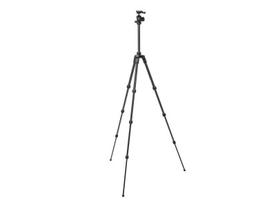 Befree Adv. Arca Twist Carbon Stativ