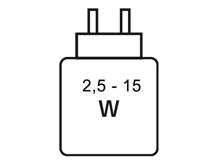 Panasonic Lumix DC-S9+18-40mm sil./schw. Kamerakit