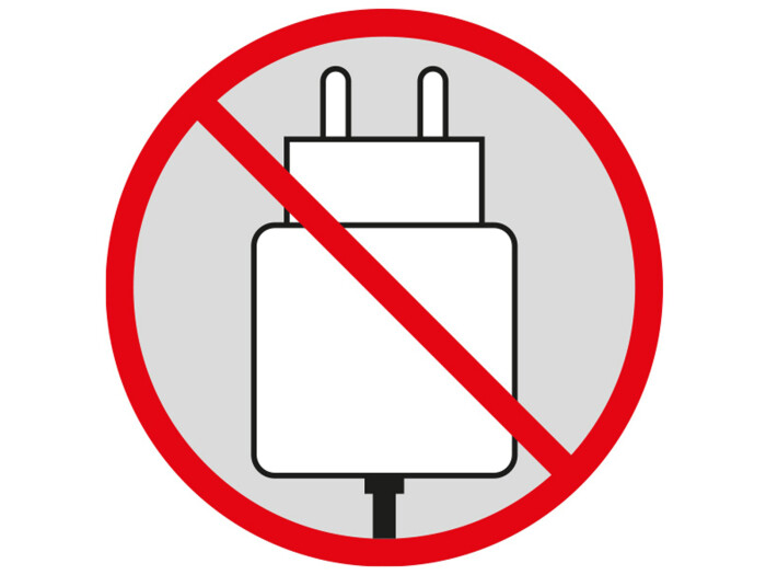 Panasonic Lumix DC-S9 Gehäuse sil./schw. 