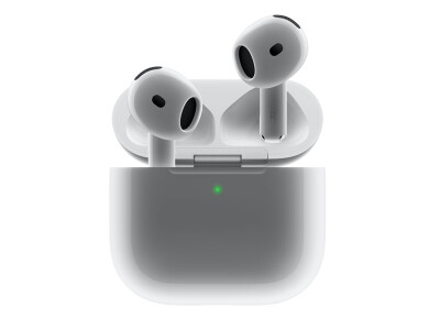 AirPods 4 