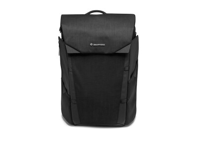 Manfrotto Chicago Medium für DSLR und Hand Gimbal