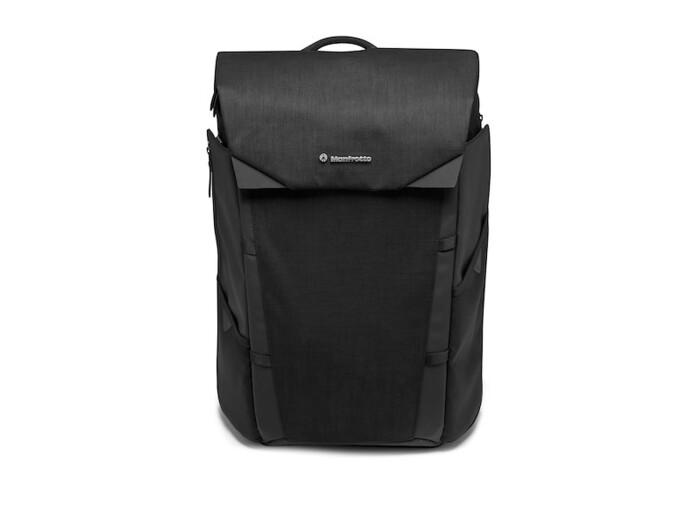 Manfrotto Chicago Medium für DSLR und Hand Gimbal