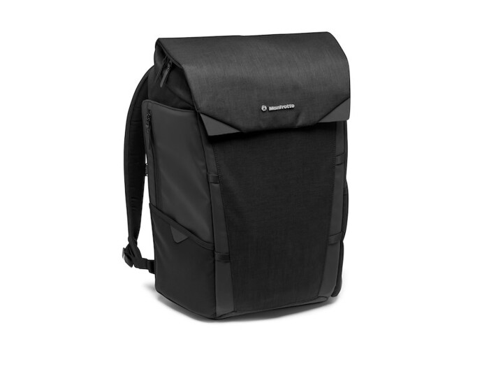 Manfrotto Chicago Medium für DSLR und Hand Gimbal