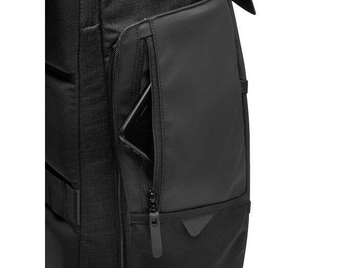 Manfrotto Chicago Medium für DSLR und Hand Gimbal