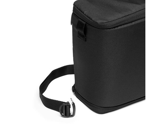 Manfrotto Chicago Medium für DSLR und Hand Gimbal