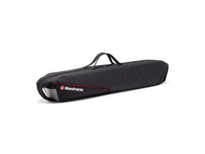 Manfrotto Pro Light Tripod Bag 69 Stativtasche