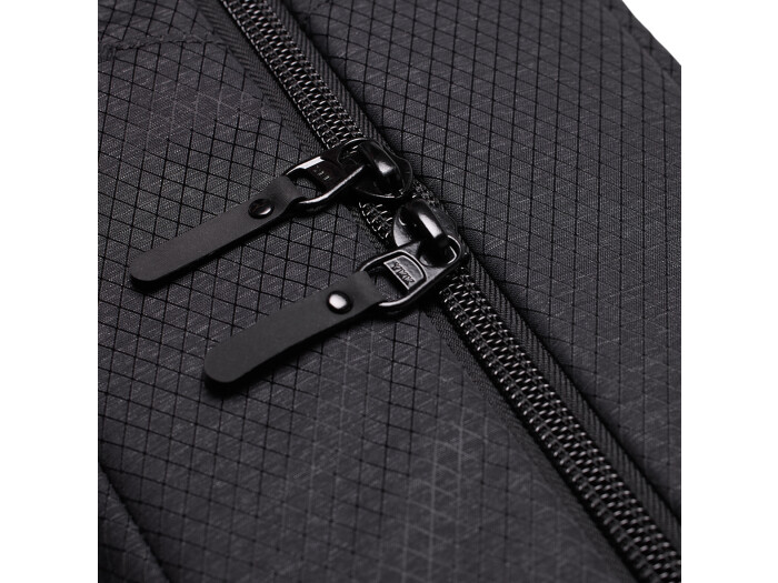 Manfrotto Pro Light Tripod Bag 69 Stativtasche