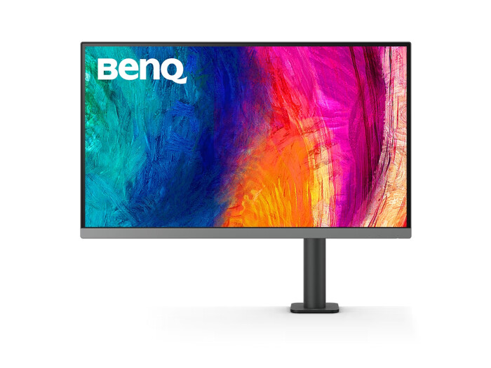 Benq PD2706UA