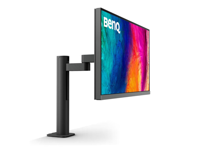 Benq PD2706UA