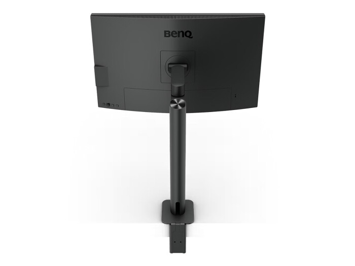 Benq PD2706UA