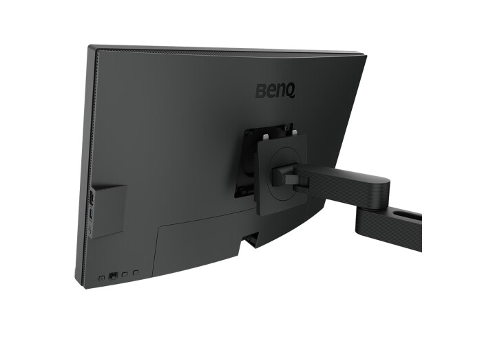 Benq PD2706UA