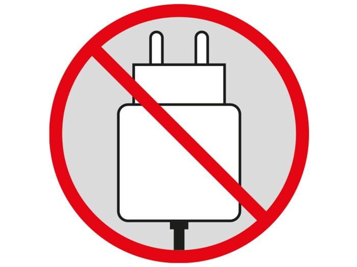 Fujifilm X-T30III black + XC 13-33/3,5-6,3 OIS