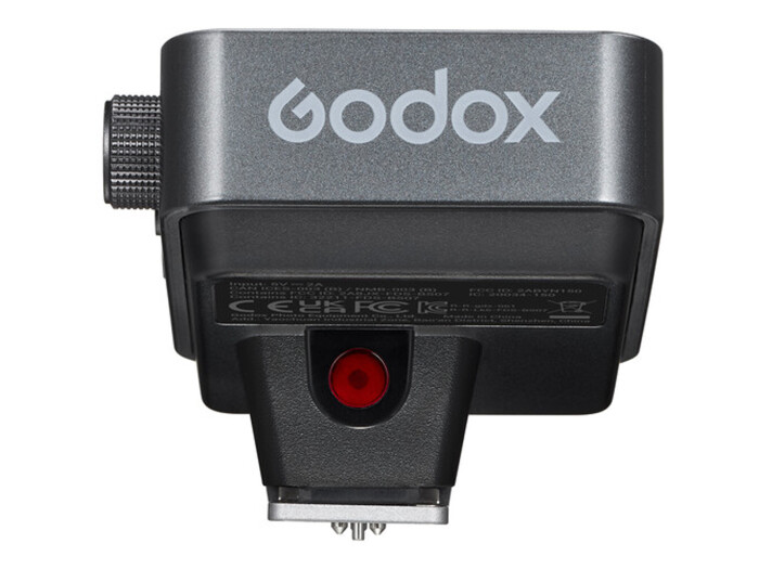 Godox X3pro-S Transmitter für Sony 