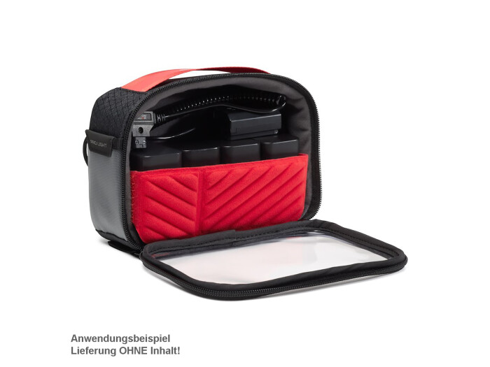 Manfrotto Pro Light Tech Organizer S Zubehörtasche