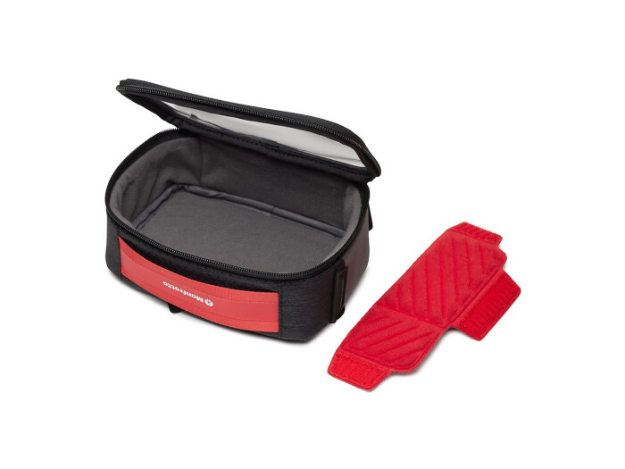 Manfrotto Pro Light Tech Organizer S Zubehörtasche