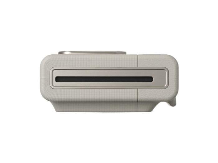 Fujifilm Imaging Fujifilm Instax Mini LiPlay+ Sand Beige,