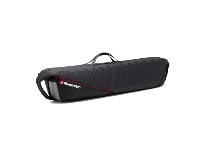 Manfrotto Pro Light Tripod Bag 80 Stativtasche