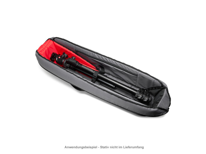 Manfrotto Pro Light Tripod Bag 80 Stativtasche