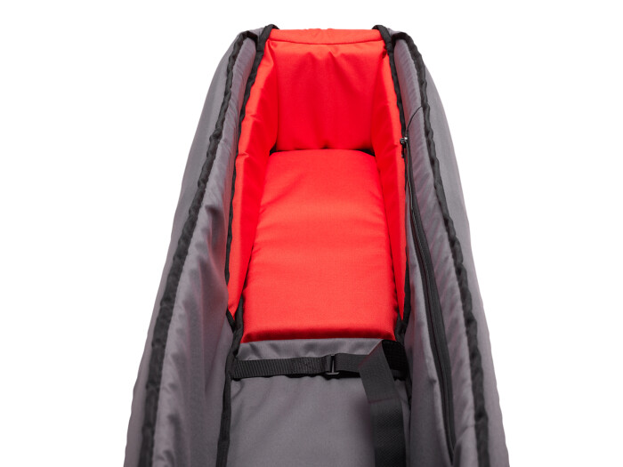 Manfrotto Pro Light Tripod Bag 80 Stativtasche