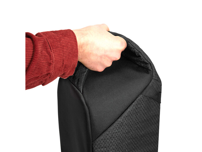 Manfrotto Pro Light Tripod Bag 80 Stativtasche