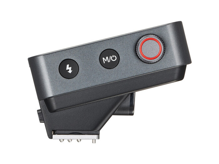 Godox X3pro-N Transmitter für Nikon 