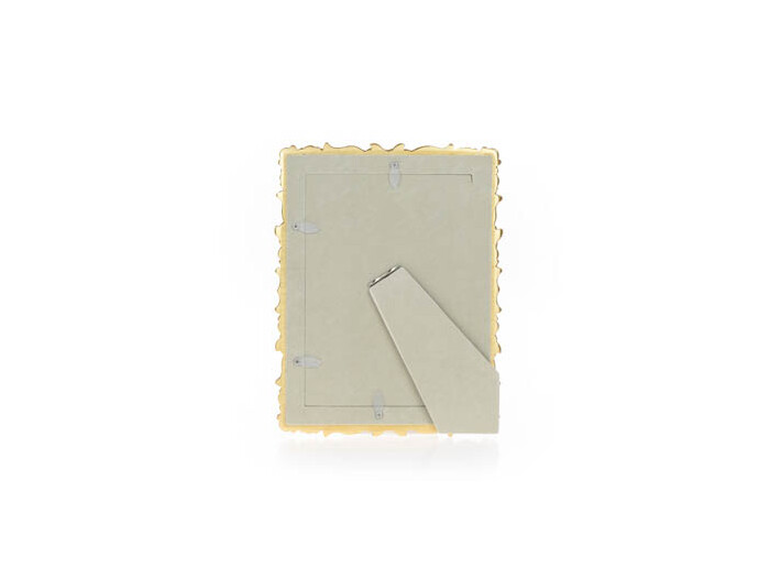 Zep Rahmen Creysse 13x18 bold Barock