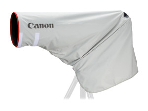 ERC E 5 L RAIN COVER GROSS