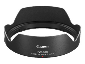 EW 88 D GEGENLICHTBLENDE