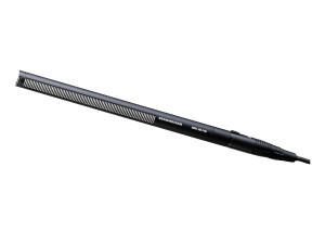 MKH 416 P 48 M. MZW 415