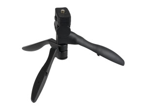 SWINGGRIP MINISTATIV/HANDGRIFF