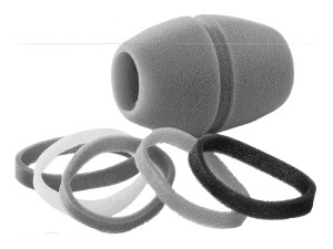 MZW 4032-A WINDSCH. MD 42 U.A.