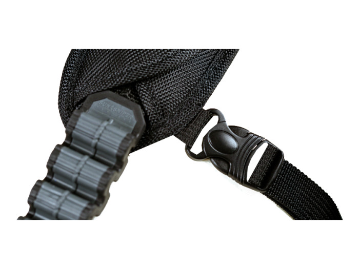 SunSniper ROTABALL-UNTERARM-GURT PITT