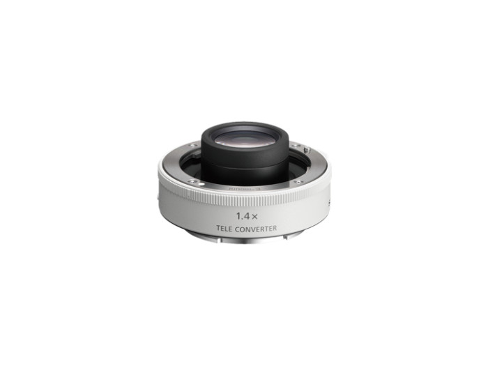 Sony SEL-14TC
