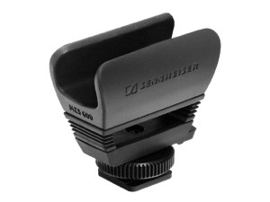 MZS 600 MIKROFONKLAMMER MKE 60