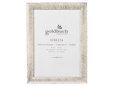 Rahmen Venezia 13x18