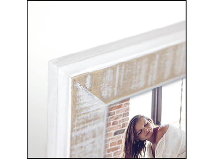 Zep Rahmen LEVICO 15x20