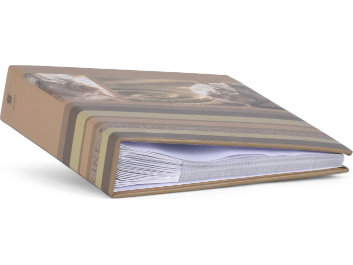 Henzo Back To Nature Einst.10x15/200