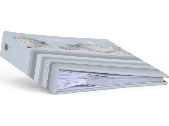 Henzo Back To Nature Einst.10x15/200