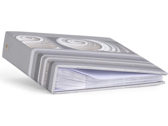 Henzo Back To Nature Einst.10x15/200