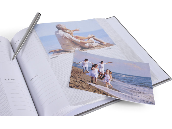 Henzo Back To Nature Einst.10x15/200