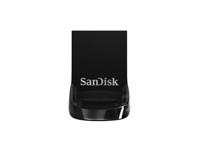 SanDisk CRUZER ULTRA FIT 32GB 3.1