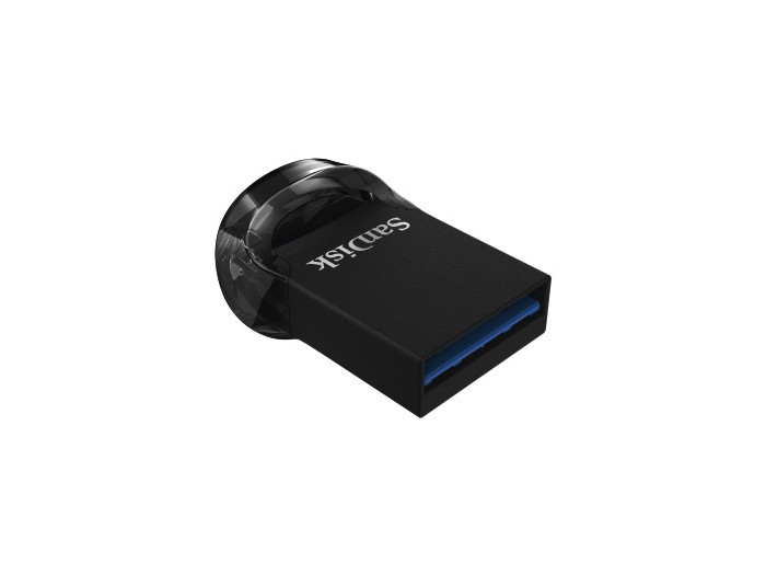 SanDisk CRUZER ULTRA FIT 32GB 3.1