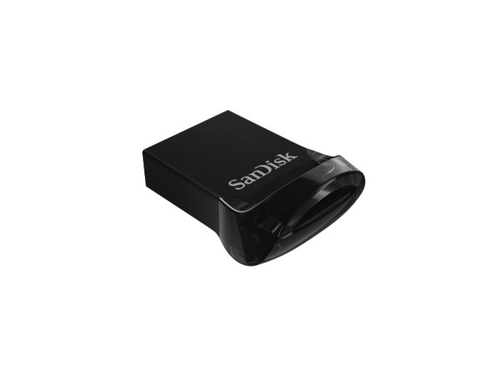 SanDisk CRUZER ULTRA FIT 32GB 3.1