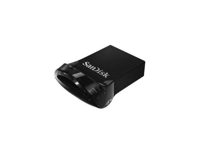 SanDisk CRUZER ULTRA FIT 32GB 3.1