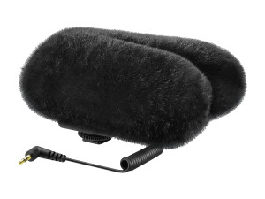 MZH 440 FELLWINDSCHUTZ MKE 440