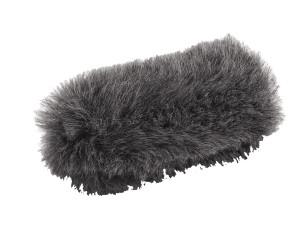 MZH 600 FELLWINDSCHUTZ MKE 600