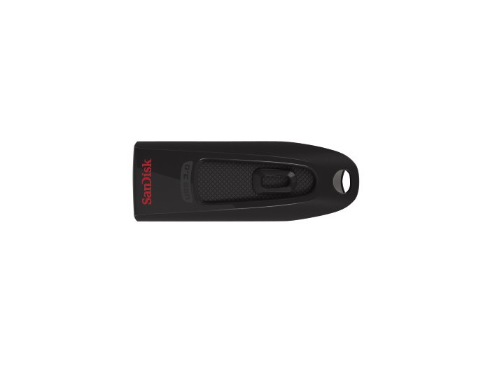 SanDisk USB Stick CRUZER ULTRA 128GB, USB 3.0